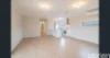 1 Matisse Street, Cranbourne West, Vic 3977-Image