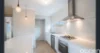 1 Matisse Street, Cranbourne West, Vic 3977-Image