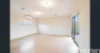 1 Matisse Street, Cranbourne West, Vic 3977-Image