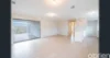 1 Matisse Street, Cranbourne West, Vic 3977-Image