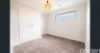 1 Matisse Street, Cranbourne West, Vic 3977-Image