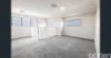 1 Matisse Street, Cranbourne West, Vic 3977-Image
