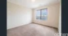 1 Matisse Street, Cranbourne West, Vic 3977-Image