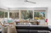 1 Matron Porter Drive, Narrawallee, NSW 2539-Image