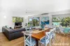 1 Matron Porter Drive, Narrawallee, NSW 2539-Image
