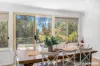 1 Matron Porter Drive, Narrawallee, NSW 2539-Image