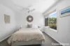 1 Matron Porter Drive, Narrawallee, NSW 2539-Image