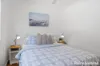 1 Matron Porter Drive, Narrawallee, NSW 2539-Image