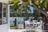 1 Matron Porter Drive, Narrawallee, NSW 2539-Image