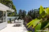 1 Matron Porter Drive, Narrawallee, NSW 2539-Image