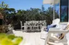1 Matron Porter Drive, Narrawallee, NSW 2539-Image