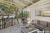 1 Matron Porter Drive, Narrawallee, NSW 2539-Image