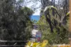 1 Matron Porter Drive, Narrawallee, NSW 2539-Image