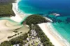 1 Matron Porter Drive, Narrawallee, NSW 2539-Image