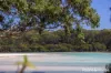 1 Matron Porter Drive, Narrawallee, NSW 2539-Image