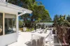 1 Matron Porter Drive, Narrawallee, NSW 2539-Image