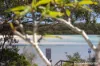 1 Matron Porter Drive, Narrawallee, NSW 2539-Image