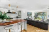 1 Matron Porter Drive, Narrawallee, NSW 2539-Image