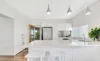 1 Matthew Flinders Drive, Cooee Bay QLD 4703-Image