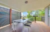 1 Matthew Flinders Drive, Cooee Bay QLD 4703-Image