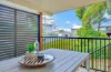 1 Matthew Flinders Drive, Cooee Bay QLD 4703-Image