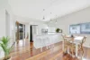 1 Matthew Flinders Drive, Cooee Bay QLD 4703-Image