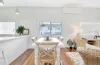 1 Matthew Flinders Drive, Cooee Bay QLD 4703-Image