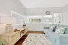 1 Matthew Flinders Drive, Cooee Bay QLD 4703-Image