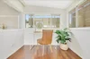 1 Matthew Flinders Drive, Cooee Bay QLD 4703-Image
