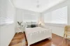 1 Matthew Flinders Drive, Cooee Bay QLD 4703-Image