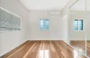 1 Matthew Flinders Drive, Cooee Bay QLD 4703-Image