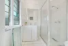 1 Matthew Flinders Drive, Cooee Bay QLD 4703-Image