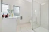 1 Matthew Flinders Drive, Cooee Bay QLD 4703-Image