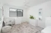 1 Matthew Flinders Drive, Hollywell, Qld 4216-Image