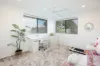 1 Matthew Flinders Drive, Hollywell, Qld 4216-Image