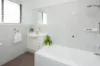 1 Matthew Flinders Drive, Hollywell, Qld 4216-Image