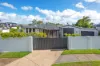 1 Matthew Flinders Drive, Hollywell, Qld 4216-Image