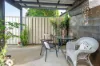 1 Matthew Flinders Drive, Hollywell, Qld 4216-Image