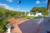 1 Matthew Flinders Drive, Hollywell, Qld 4216-Image