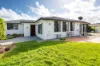 1 Matthew Flinders Drive, Hollywell, Qld 4216-Image