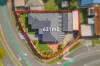 1 Matthew Flinders Drive, Hollywell, Qld 4216-Image