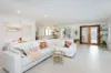 1 Matthew Flinders Drive, Hollywell, Qld 4216-Image