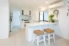 1 Matthew Flinders Drive, Hollywell, Qld 4216-Image