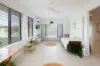 1 Matthew Flinders Drive, Hollywell, Qld 4216-Image