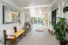 1 Matthew Flinders Drive, Hollywell, Qld 4216-Image