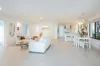 1 Matthew Flinders Drive, Hollywell, Qld 4216-Image