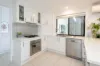 1 Matthew Flinders Drive, Hollywell, Qld 4216-Image
