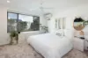 1 Matthew Flinders Drive, Hollywell, Qld 4216-Image