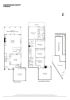 1 Matthews Court, Toorak, Vic 3142-Floorplan