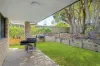 1 Matthews Crescent, Pimpama QLD 4209-Image